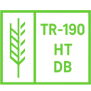 10-1-.png