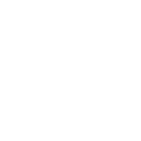 32.png