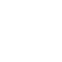 4-b.png
